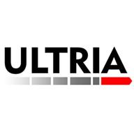 ultria orbit logo