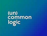 (un)common logic logo