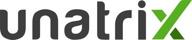 unatrix logo