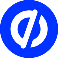 unbounce логотип