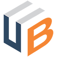 unbound b2b логотип