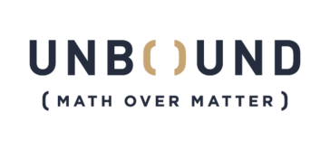 unbound core for crypto asset security 로고