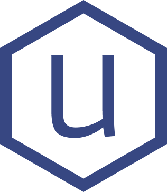 uncountable web platform logo