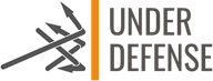 underdefense logo