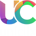 uniclix logo