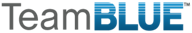unicom system architect logo