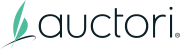 auctori logo