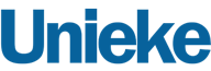 unieke logo