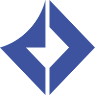 unific логотип