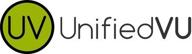 unifiedvu logo