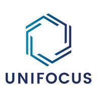 unifocus logo