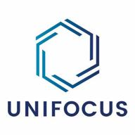 unifocus логотип