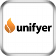 unifyer logo