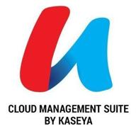 unigma cloud monitoring logo