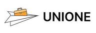 unione email api логотип