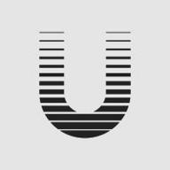 uniregistry logo