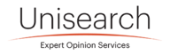 unisearch логотип