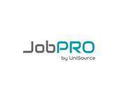 jobpro logo