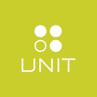 unit partners llc логотип