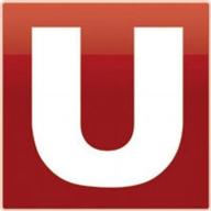 unitech s.a. логотип