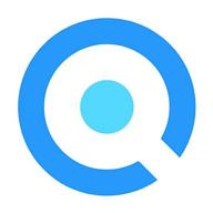 unitq monitor logo