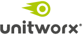 unitworx логотип