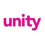 unity communications логотип