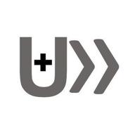 unityvine логотип