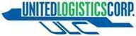 universal cargo management inc. logo