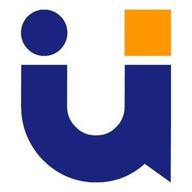 univibe network logo