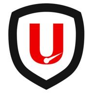 unleaded software logo