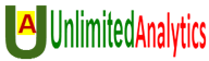unlimitedanalytics logo