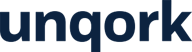 unqork logo