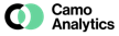 unscrambler logo