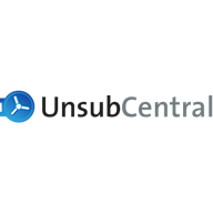 unsubcentral logo