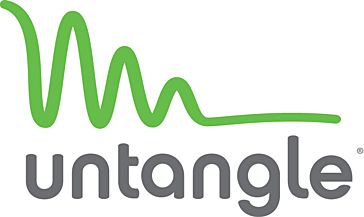 untangle ng firewall 로고