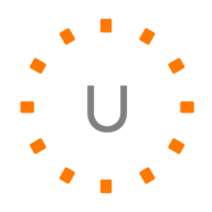 untapt unlocked logo