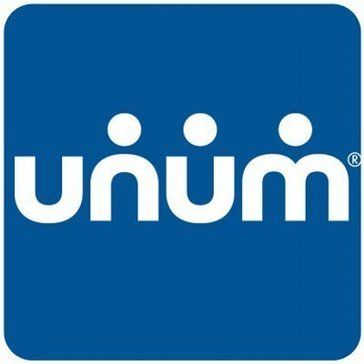 unum 로고