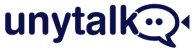 unytalk logo