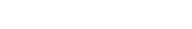 upchannel logo