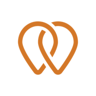 upcity логотип