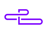 upcloud logo