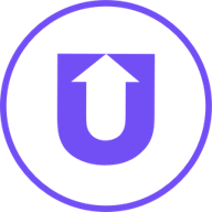 upcontent логотип