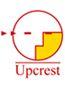 upcrest erp logo