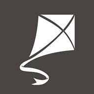 updraft logo