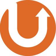 updraftplus logo