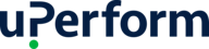 uperform logo