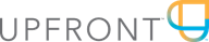 upfront logo