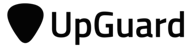 upguard logo