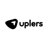uplers logo